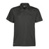Men's Eclipse H2X-DRY Pique Polo - PG-1